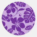 Recherche de bikini autocollants Tropical