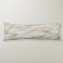 Recherche de pomme coussins Pour tous