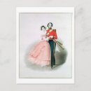 Recherche de reine victoria cartes postales Royal