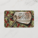 Recherche de zombie cartes visite Mort
