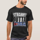 Recherche de le cuba tshirts Racines