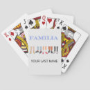 Recherche de veille jeux de cartes Drôle