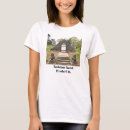 Recherche de tombstone tshirts Cimetière