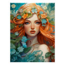 Recherche de fairys art Magie