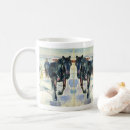 Recherche de edvard munch tasses Expressionnisme