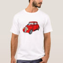 Recherche de 1933 vêtements Voiture