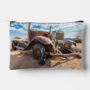 Recherche de voiture cosmétiques pochettes Rétro