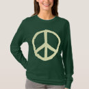 Recherche de anti nucléaire tshirts Contre la guerre