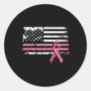 Recherche de chemise rose autocollants Chasseur