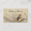 Recherche de oiseaux japonais invitations Fleurs