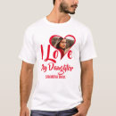 Zoek naar i mijn hart tshirts Verjaardag