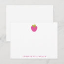 Recherche de rouge rose chaud mignon Enfants