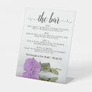 Recherche de mariage signes table Simple