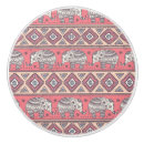 Recherche de arabesque boutons et poignées de porte Aztèque