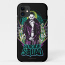 Recherche de groupe iphone coques Violet