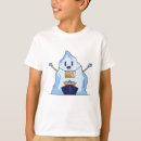 Recherche de iceberg Navire