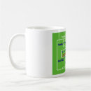 Recherche de terrain football tasses Joueur de football