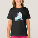 Recherche de patinage artistique vêtements Patinoire