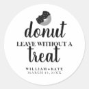 Recherche de congé autocollants Beigne