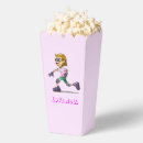 Recherche de anniversaire de patinage ballotins Fête d'anniversaire