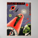 Recherche de russe posters Ussr