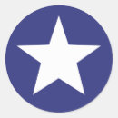 Recherche de les etats unis autocollants Patriotique