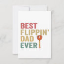 Zoek naar grappige barbecue kaarten Bbq