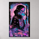 Recherche de maison de sorcière posters Contenu générationnel