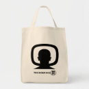 Recherche de jones sacs Cbc