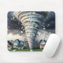 Recherche de immobiliers tapis souris Maison