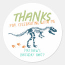 Zoek naar verjaardag leuk stickers For kids