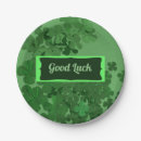 Recherche de st patricks day party decor Fête de st patrick