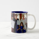 Recherche de meilleur parrain tasses Pour tous