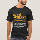 Recherche de épaule tshirts Animaux domestiques