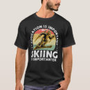 Zoek naar kiem tshirts Invoerster