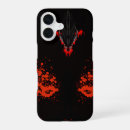 Recherche de le corbeau iphone coques Gothique