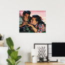 Zoek naar middelbare school posters Tieners