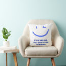 Recherche de souris coussins Drôle