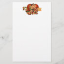 Zoek naar cherubs briefpapier Hart