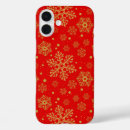 Recherche de motif flèche iphone coques Neige