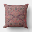 Recherche de persans coussins Vintage
