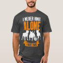 Recherche de mother daughter tshirts Thanksgiving