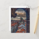 Recherche de prague posters Tourisme