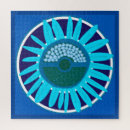 Recherche de sunshine puzzles Rétro