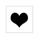 Recherche de coeur romantique Amour