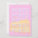 Recherche de portugais vœux cartes Porto