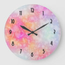 Recherche de effets art Rose