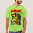 Recherche de jungle tshirts Éléphant