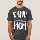 Recherche de groupe de vinyle tshirts Noir