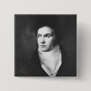 Recherche de beethoven badges Mâle